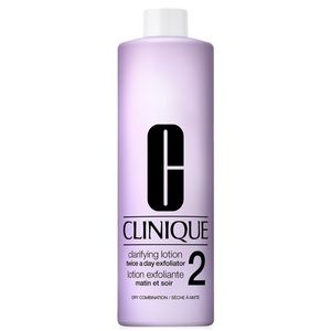 Clinique Clarifying Lotion 2| 13.5 oz